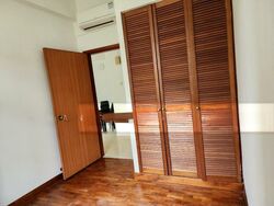 Parbury Hill Condominium (D16), Condominium #501630101